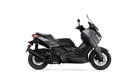 Yamaha XMAX125 2023 STUDIO1 Actu Moto