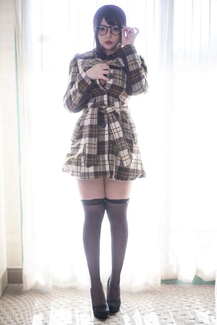 Sexy Set Hana Bunny Set Hana Bunny Flasher Bunny 1 Porn Pic