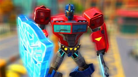 Fortnite Optimus Prime skin release date teased by new leaks