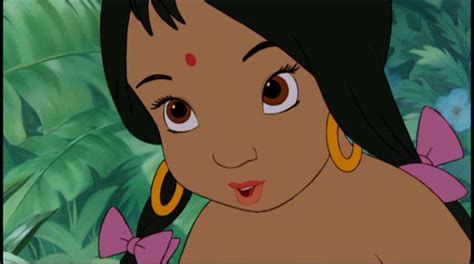 Disney World: Shanti Disney - GP02