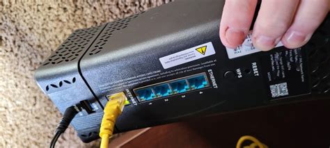 What Are Router Ports Understanding Ports And Port Forwarding