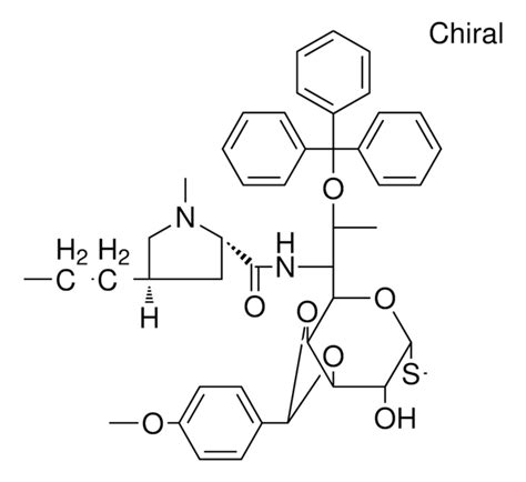 2 十二烷基三硫代碳酸酯基 2 甲基丙酸 Sigma Aldrich