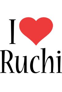 Ruchi Logo | Name Logo Generator - I Love, Love Heart, Boots, Friday, Jungle Style