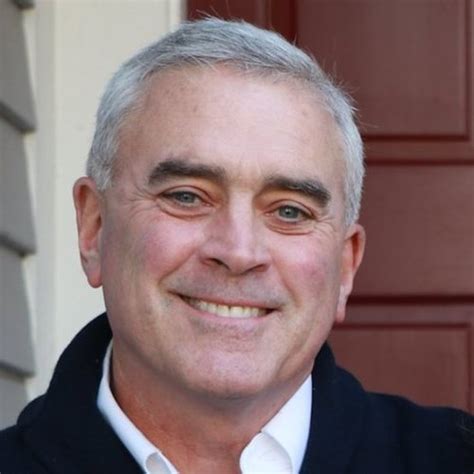 Brad Wenstrup's Political Summary - The Voter's Self Defense System ...