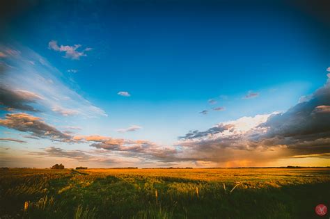 Alberta is Beautiful - Fuji Landscape Photography — MiKSMedia Photography