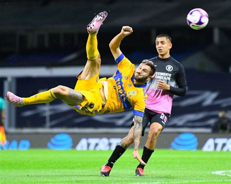 Siboldi No Creo En Los Fantasmas De Cruz Azul