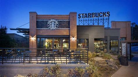 Starbucks Stock: Is It A Buy Right Now? Here's What Earnings, SBUX ...