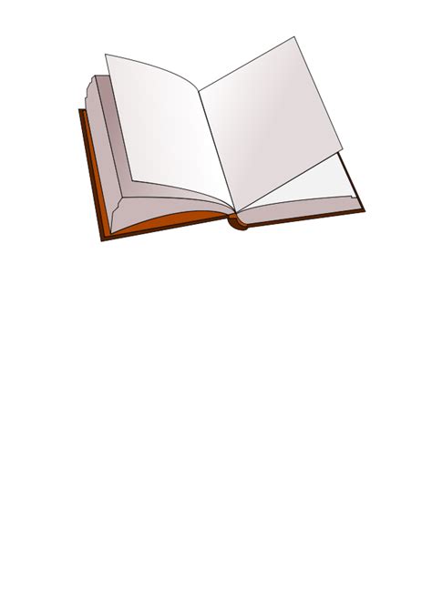 small book clipart 10 free Cliparts | Download images on Clipground 2024