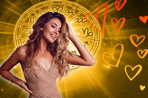 Horoscop Zilnic Februarie Timpul Deciziilor Pentru Balan Zi