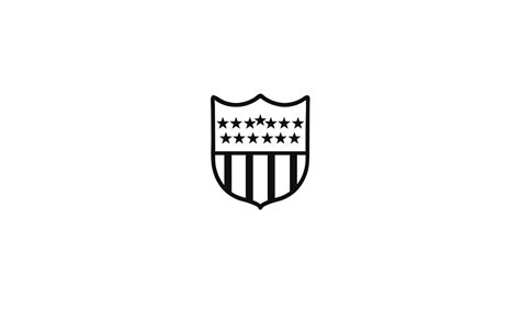 destroyer squadron   behance