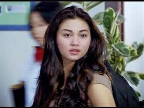 Ariel Tatum Artis Sexy Dan Paling Hot Wanita Paling Diinginkan Laki Laki Artis Hot