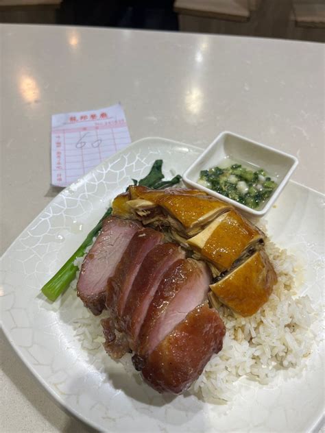 龍邦燒味小廚茶餐廳的相片 香港上環 Openrice 香港開飯喇