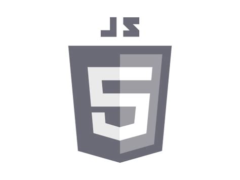 JavaScript PNG, Transparent JS Logo Free Download - Free Transparent ...