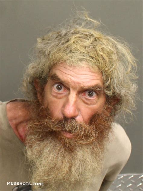 WHITE ROBERT ANTHONY 09/07/2022 - Orange County Mugshots Zone