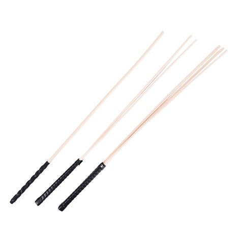 Sex Products Cm Natural Rattan Toughness Whips Sex Rattan Rods