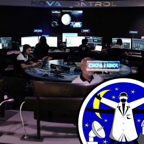 Intuitive Machines And A Nuclear Reactor For The Moon Naked Astronomy From The Naked