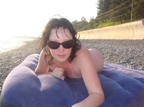 Amateur Pics 6480 Nude Photos6546 36839 Porn Pic