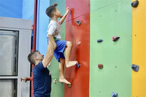 Instituto Do Autismo Vai Ganhar Unidade Em Caruaru ClickREC