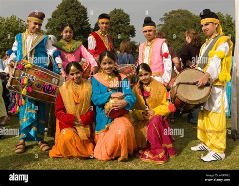 Punjabi Sikh Teenager Couple Pov – Telegraph