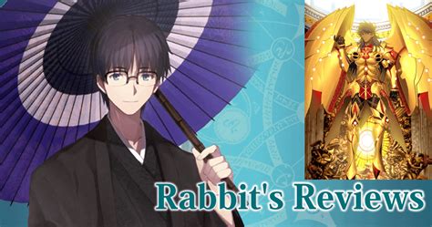 Rabbit S Reviews Romulus Quirinus Lancer Fate Grand Order