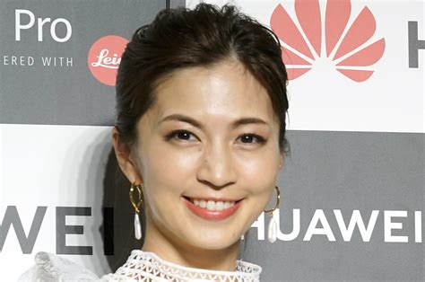 「お店レベル」安田美沙子の手作りケーキに「とても美味しそうです」「尊敬します！！」の声【画像】