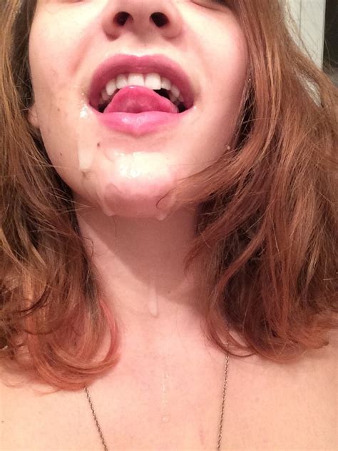 Private Photos IMG Porn Pic