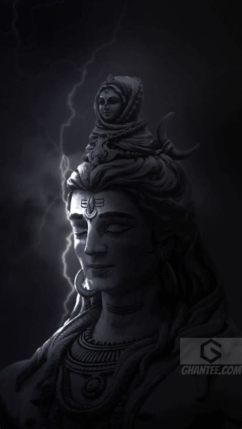 lord shiva monochromatic image | Draw on photos, Lord shiva, Pictures ...