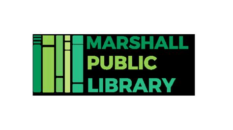 Marshall Public Library Holding Open House To Unveil Future Plans