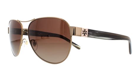 Designer Frames Outlet Tory Burch Ty6051