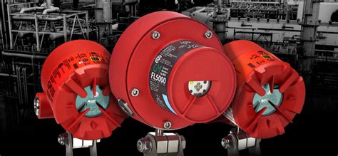 tips  selecting  flame detector  easy