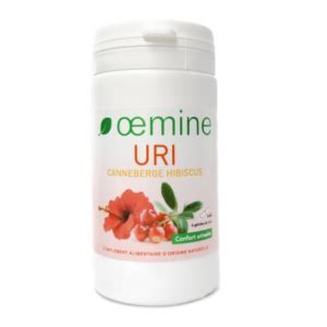 Oemine Uri Capsules Cheap Pharmacie En Ligne Citypharma