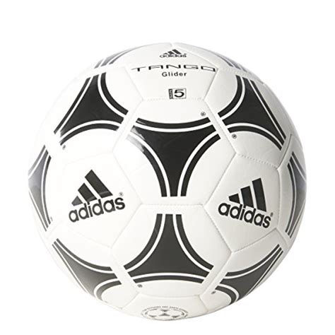 Best Adidas Glider Soccer Ball