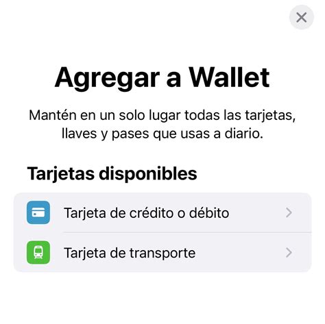 Apple Pay En Guatemala C Mo Registrar Sus Tarjetas Y D Nde Aceptan