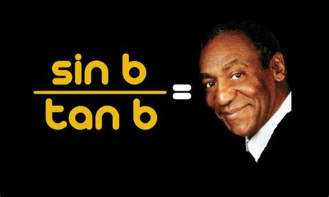 Spectacularly Nerdy Math Jokes - Barnorama