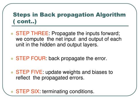 Ppt Cse 634 Data Mining Techniques Powerpoint Presentation Free