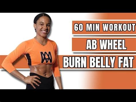 Best Ab Workout Ultimate Core Crusher Insane Hiit Abs Combo Using Ab