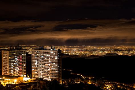 Genting Highlands Flickr