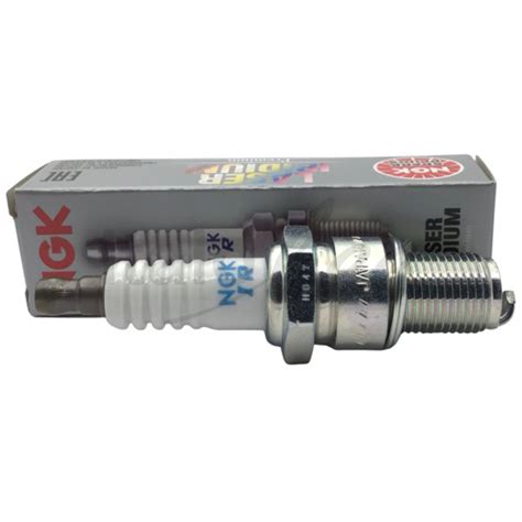 NGK Spark Plug GR8Di 8 Enduroshop