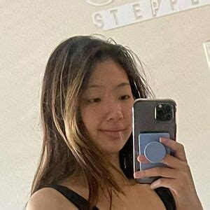 Full Video Peeness Y Nude Leaks OnlyFans I Nudes Celeb Nudes