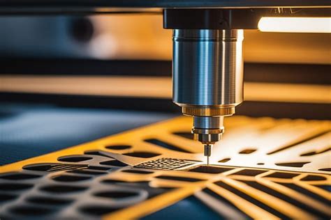 The Ultimate Guide To Custom Laser Cutting Services In Precision Sheet