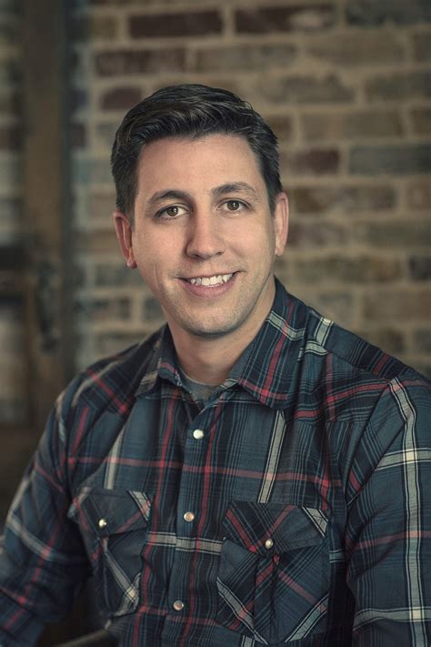 Clay Writes | The Web Hub for Author Clay Morgan