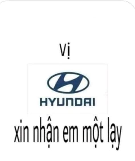 Tổng Hợp Meme Lạy Hài Hước