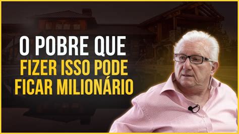 Sem Dúvida Este é O Melhor Investimento Para Ser Muito Rico E