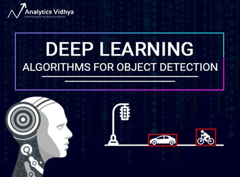 Introduction To Object Detection Algorithms Using Cnn Analytics Vidhya