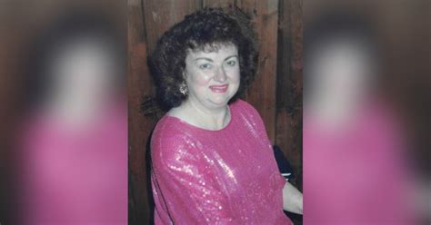 Dorothy Swanson Obituary Oct Canton Ny