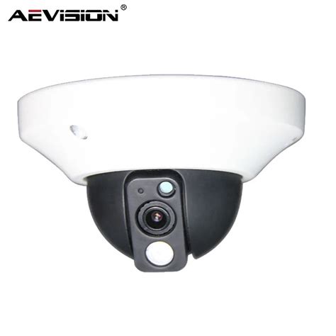 onvif ip camera security camera system | Hsell security camera supplier