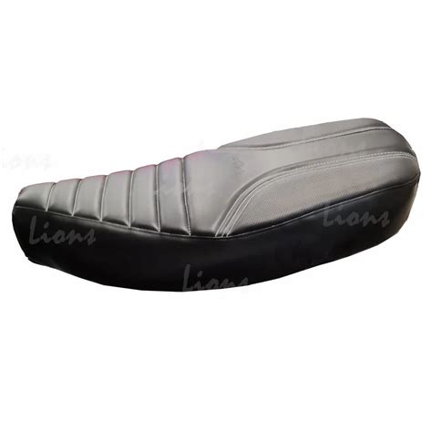 Two Wheeler Honda CB Shine Bike Seat Cover At Rs 130 Piece In Salem