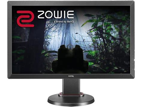 Benq Zowie Rl T Full Hd X Hz Ms Vga Dvi Xhdmi