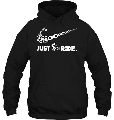 Just Ride Bmx Bikes T Shirts Hoodies Sweatshirts And Merch Teeherivar