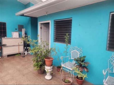 Houses In San Pedro Sula For Sale House For Sale Col Jardines Del